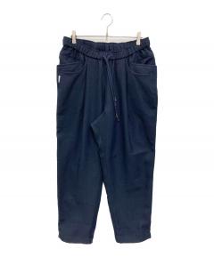 中古・古着通販】Stripes For Creative (ストライプ フォー