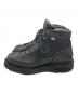 Danner (ダナー) DANNER LIGHT ブラック サイズ:27cm：20000円