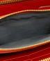中古・古着 GUCCI (グッチ) GGブルームスプリントウォレット マルチカラー：10000円