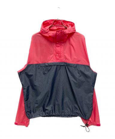 【5月15日までの最終価格】パタゴニア　フェザーウェイト　シェルジャケット　M 中古・古着通販】Patagonia (パタゴニア) 【古着】フェザーウェイト