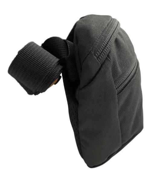 ARC'TERYX（アークテリクス）ARC'TERYX (アークテリクス) Mantis 1 Waist Pack ブラックの古着・服飾アイテム
