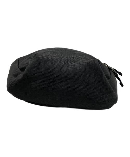 ARC'TERYX（アークテリクス）ARC'TERYX (アークテリクス) Mantis 1 Waist Pack ブラックの古着・服飾アイテム