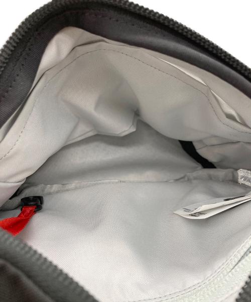 ARC'TERYX（アークテリクス）ARC'TERYX (アークテリクス) Mantis 1 Waist Pack ブラックの古着・服飾アイテム