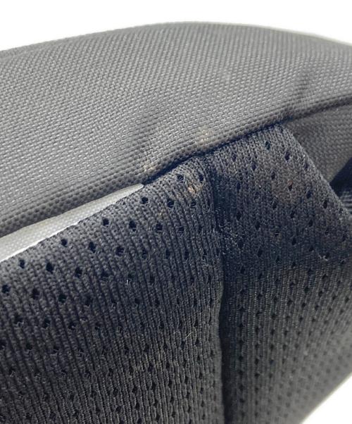 ARC'TERYX（アークテリクス）ARC'TERYX (アークテリクス) Mantis 1 Waist Pack ブラックの古着・服飾アイテム