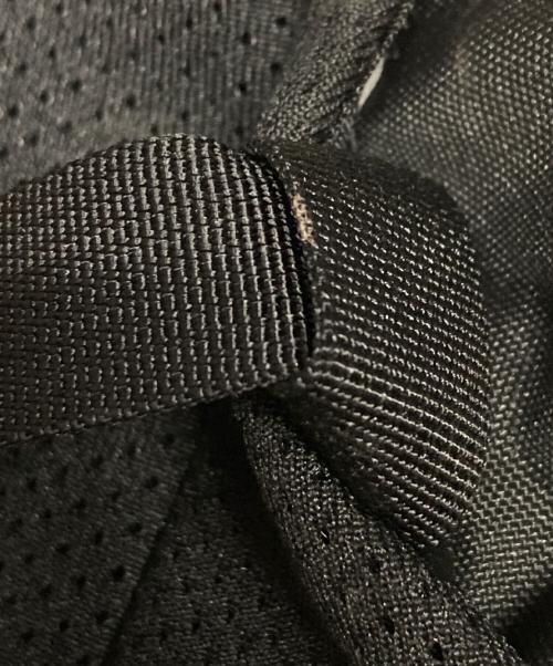 ARC'TERYX（アークテリクス）ARC'TERYX (アークテリクス) Mantis 1 Waist Pack ブラックの古着・服飾アイテム