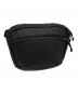 ARC'TERYX（アークテリクス）の古着「Mantis 1 Waist Pack」｜ブラック