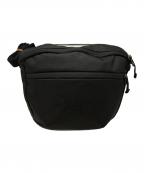 ARC'TERYXアークテリクス）の古着「Mantis 2 Waist Pack」｜ブラック