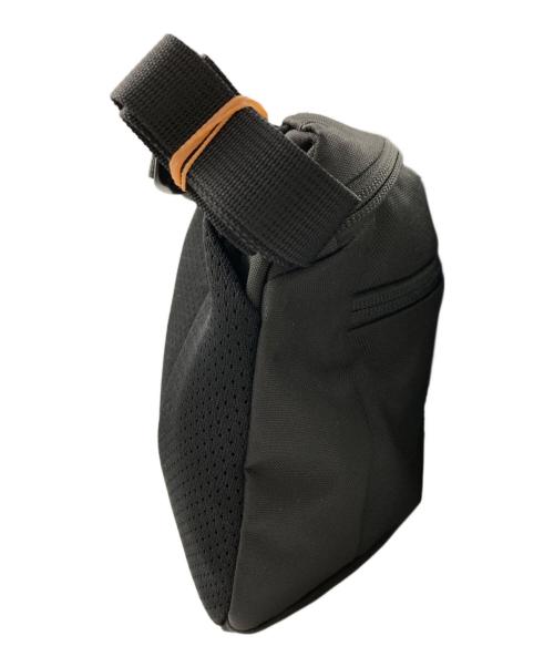 ARC'TERYX（アークテリクス）ARC'TERYX (アークテリクス) Mantis 2 Waist Pack ブラックの古着・服飾アイテム