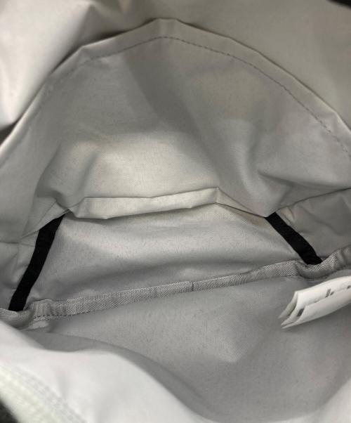 ARC'TERYX（アークテリクス）ARC'TERYX (アークテリクス) Mantis 2 Waist Pack ブラックの古着・服飾アイテム