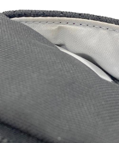 ARC'TERYX（アークテリクス）ARC'TERYX (アークテリクス) Mantis 2 Waist Pack ブラックの古着・服飾アイテム