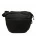 ARC'TERYX（アークテリクス）の古着「Mantis 2 Waist Pack」｜ブラック