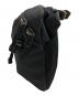 ARC'TERYX (アークテリクス) Mantis 2 Waist Pack ブラック：6000円