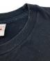 Supremeの古着・服飾アイテム：6000円