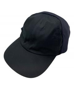 中古・古着通販】New Era (ニューエラ) UNDERCOVER (アンダーカバー