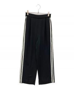中古・古着通販】nagonstans (ナゴンスタンス) SOLOTEXストレッチ