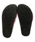BIRKENSTOCKの古着・服飾アイテム：9000円