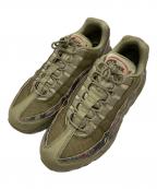 NIKEナイキ）の古着「Air Max 95 