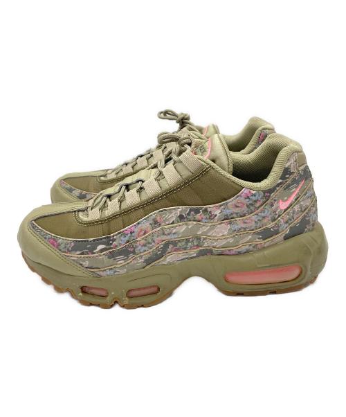 NIKE（ナイキ）NIKE (ナイキ) Air Max 95 