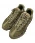 NIKE（ナイキ）の古着「Air Max 95 