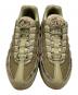 中古・古着 NIKE (ナイキ) Air Max 95 