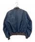 Buzz Rickson's (バズリクソンズ) TYPE L-2A ジャケット ネイビー サイズ:40：18000円