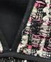 CYAN TOKYOの古着・服飾アイテム：9000円