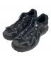 SALOMON（サロモン）の古着「XT-WHISPER」｜ブラック