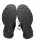 SALOMONの古着・服飾アイテム：16000円