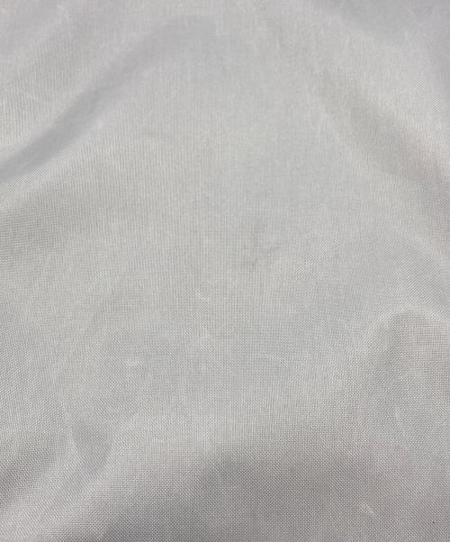 SALOMON（サロモン）SALOMON (サロモン) TRAILBLAZER 20バックパック ブラックの古着・服飾アイテム