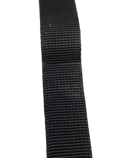 SALOMON（サロモン）SALOMON (サロモン) TRAILBLAZER 20バックパック ブラックの古着・服飾アイテム