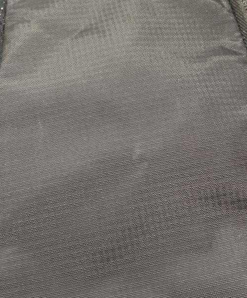 SALOMON（サロモン）SALOMON (サロモン) TRAILBLAZER 20バックパック ブラックの古着・服飾アイテム