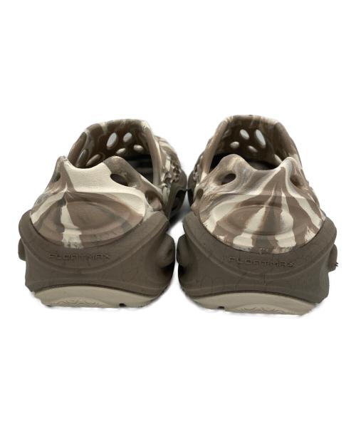 MERRELL（メレル）MERRELL (メレル) HYDRO NEXT GEN MOC ブラウン サイズ:22cmの古着・服飾アイテム