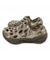 MERRELL (メレル) HYDRO NEXT GEN MOC ブラウン サイズ:22cm：6000円