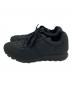 PRADA (プラダ) RE-NYLON ローカットスニーカー ブラック サイズ:SIZE 7 1/2：30000円