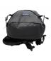 中古・古着 Patagonia (パタゴニア) Terravia Pack 22L ブラック：10000円