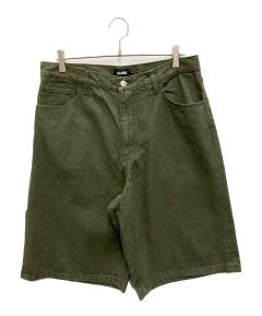中古・古着通販】NIGEL CABOURN (ナイジェルケーボン) ARMY CARGO