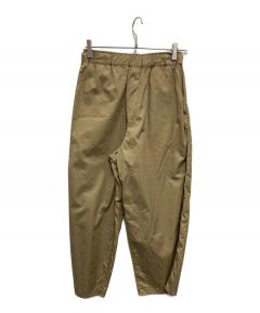 中古・古着通販】BRIGLIA 1949 (ブリリア 1949) コットンツイル ノー