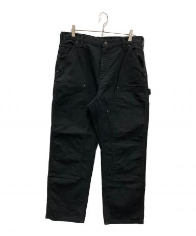 中古・古着通販】CarHartt (カーハート) Double Front Washed Duck
