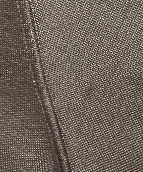 Needles（ニードルズ）Needles (ニードルズ) Zipped Hoody - C/PE Bright Jersey パープル サイズ:Mの古着・服飾アイテム