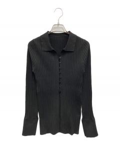 中古・古着通販】maison de dolce (メゾンドドルチェ) オーバーサイズ