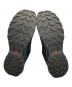 SALOMONの古着・服飾アイテム：10000円