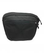 ARC'TERYXアークテリクス）の古着「Mantis 2 Waist Pack」｜ブラック