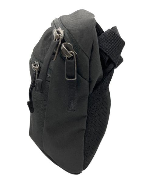 ARC'TERYX（アークテリクス）ARC'TERYX (アークテリクス) Mantis 2 Waist Pack ブラックの古着・服飾アイテム