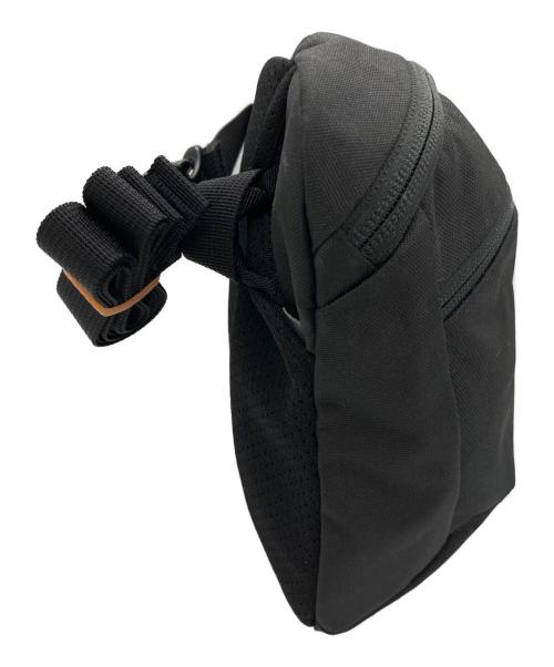 ARC'TERYX（アークテリクス）ARC'TERYX (アークテリクス) Mantis 2 Waist Pack ブラックの古着・服飾アイテム