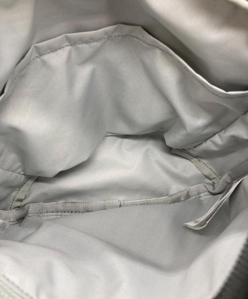 ARC'TERYX（アークテリクス）ARC'TERYX (アークテリクス) Mantis 2 Waist Pack ブラックの古着・服飾アイテム
