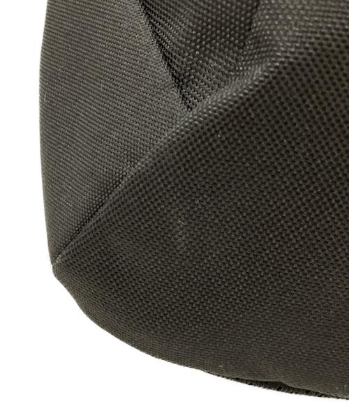 ARC'TERYX（アークテリクス）ARC'TERYX (アークテリクス) Mantis 2 Waist Pack ブラックの古着・服飾アイテム