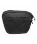 ARC'TERYX（アークテリクス）の古着「Mantis 2 Waist Pack」｜ブラック