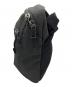 ARC'TERYX (アークテリクス) Mantis 2 Waist Pack ブラック：7000円