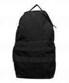 Dannerダナー）の古着「別注Day Pack」｜ブラック