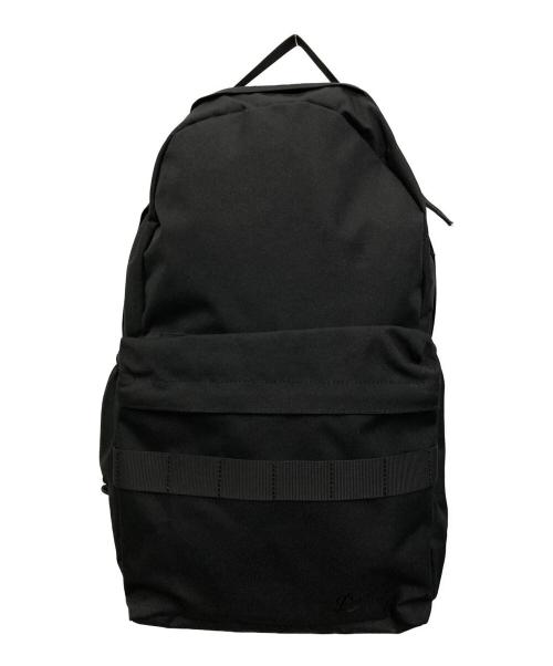 Danner（ダナー）Danner (ダナー) 別注Day Pack ブラックの古着・服飾アイテム